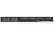 Dell PowerEdge FC Series