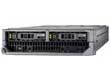 Dell PowerEdge M Series