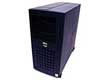 Dell PowerEdge Other Models