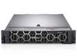 Dell PowerEdge R Series