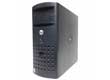 Dell PowerEdge SC Series