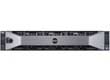 Dell PowerVault DL Series