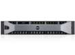 Dell PowerVault MD Series