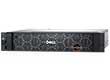 Dell PowerVault ME Series