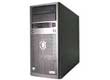 Dell PowerVault NF Series