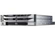 Dell PowerVault NX Series