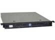 Dell PowerVault Other Models