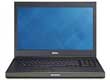 Dell Precision Mobile Workstation M Series