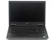 Dell Precision Mobile Workstation Other Models