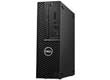 Dell Precision Workstation 3000 Series