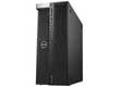 Dell Precision Workstation 5000 Series