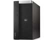 Dell Precision Workstation 7000 Series