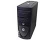 Dell Precision Workstation Other Models