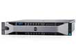 Dell Precision Workstation R Series
