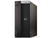 Dell Precision Workstation T Series