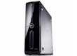 Dell Studio Desktop Studio Series
