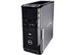 Dell Studio Desktop XPS Series