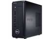Dell Vostro Desktop 200 Series