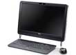 Dell Vostro Desktop 300 Series