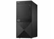 Dell Vostro Desktop 3000 Series