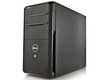 Dell Vostro Desktop 400 Series