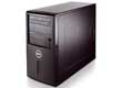 Dell Vostro Desktop Other Models