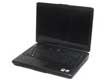 Dell Vostro Notebook 1000 Series