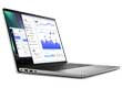Dell Vostro Notebook 14 Series