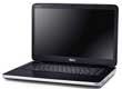 Dell Vostro Notebook 2000 Series