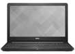 Dell Vostro Notebook 3000 Series