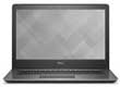 Dell Vostro Notebook 5000 Series