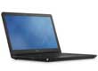Dell Vostro Notebook 7000 Series