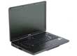 Dell Vostro Notebook Other Models