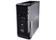 Dell XPS Desktop Studio XPS