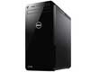 Dell XPS Desktop XPS