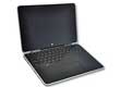 Dell XPS Notebook 11 Series