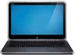 Dell XPS Notebook 12 Series