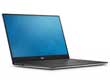 Dell XPS Notebook 13 Series
