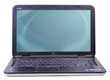 Dell XPS Notebook 14 Series