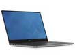 Dell XPS Notebook 15 Series