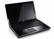 Dell XPS Notebook 16 Series
