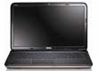Dell XPS Notebook 17 Series