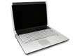 Dell XPS Notebook M Series