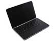 Dell XPS Notebook Other Models