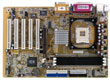 DFI Motherboard 600 Series