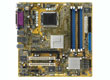 DFI Motherboard 900 Series