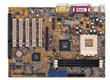 DFI Motherboard A Series