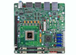 DFI Motherboard B Series