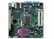 DFI Motherboard C Series