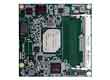 DFI Motherboard COM Series